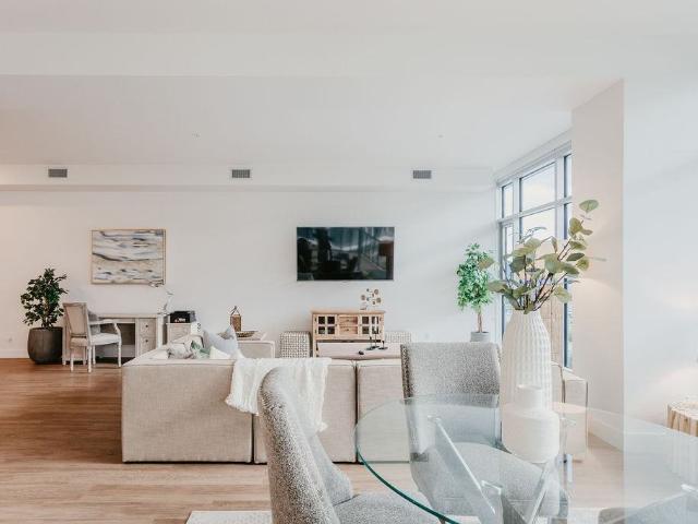 Apartment for rent in Winfield, British Columbia