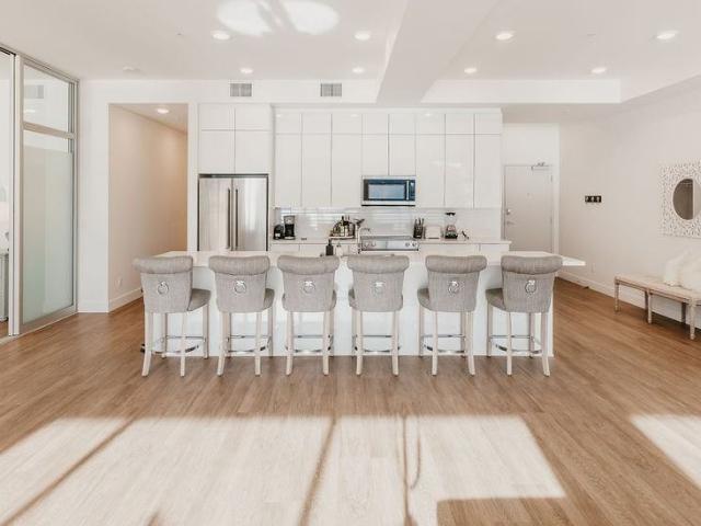 Apartment for rent in Winfield, British Columbia