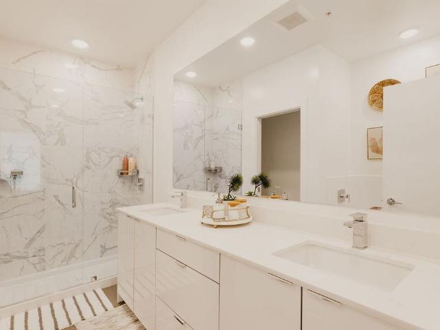 Apartment for rent in Winfield, British Columbia