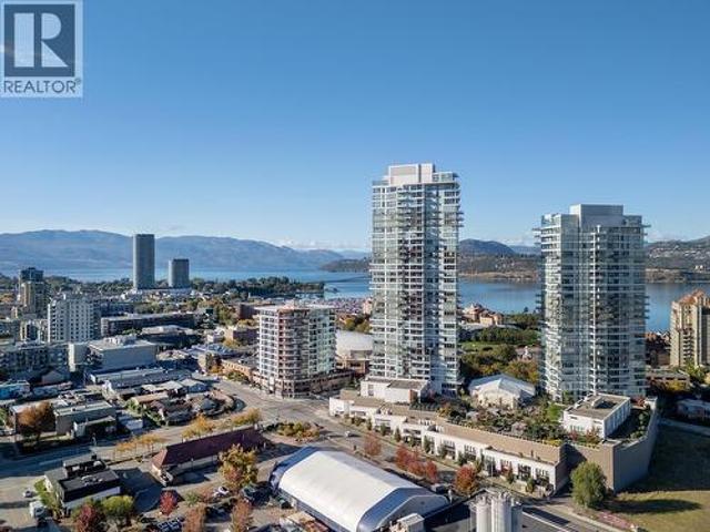 Property for sale in North Kelowna, Kelowna