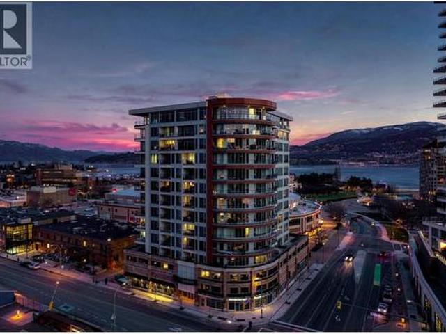 Property for sale in Winfield, British Columbia