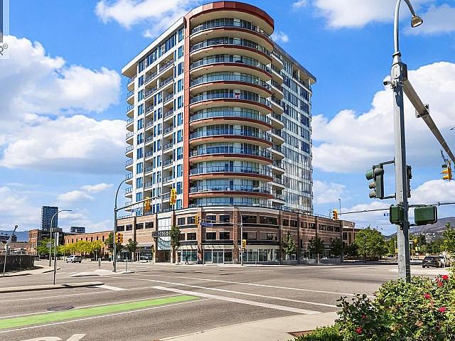 Condo for sale in Winfield, British Columbia