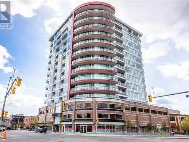 Condo for sale in Winfield, British Columbia