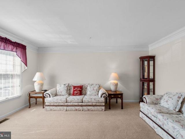 Townhouse for sale in Westminster