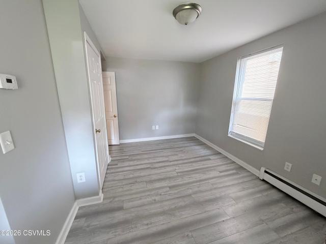 Property for rent in Montour, Pennsylvania