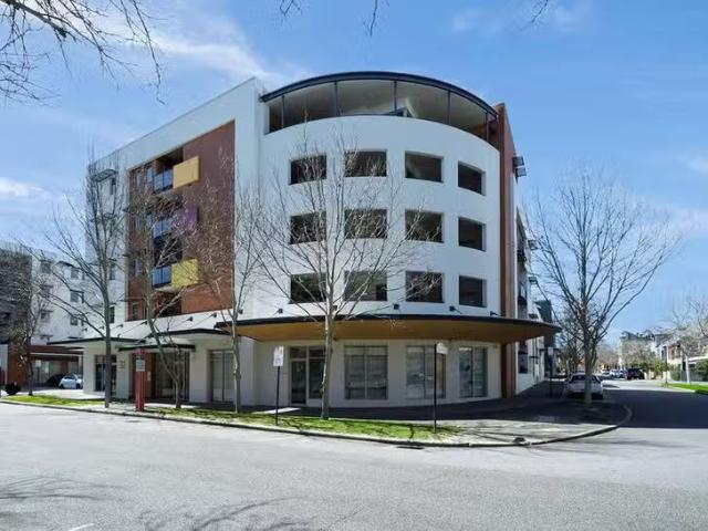 House for rent in Gosford, New South Wales