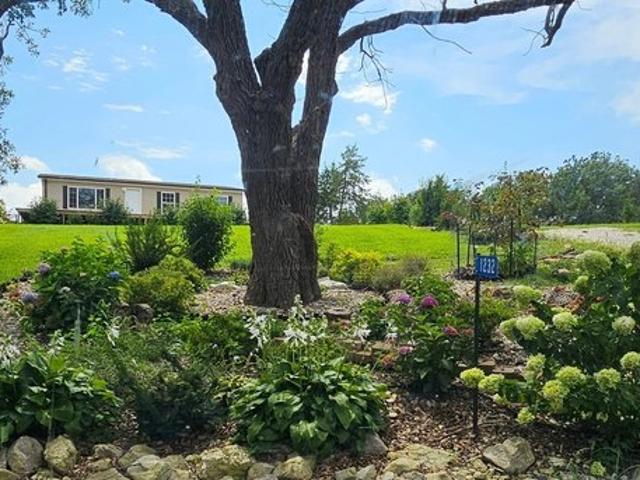 House for sale in Ringgold, Iowa