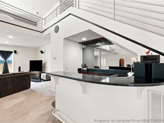 House for sale in Woodlake Country Club, Vass
