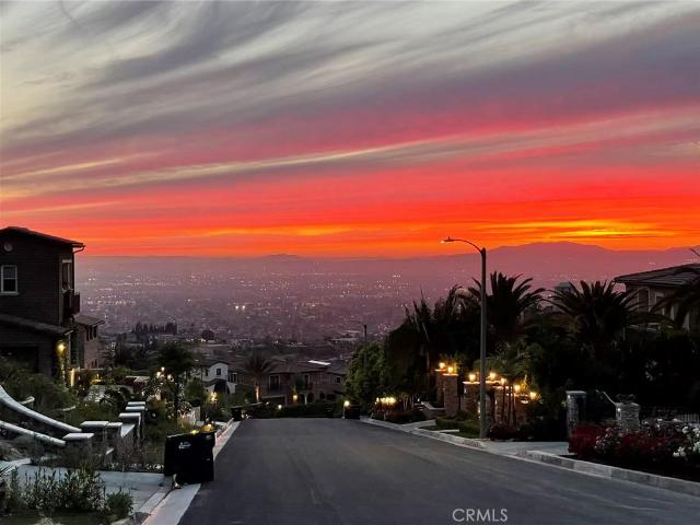 Property for rent in West Covina, California