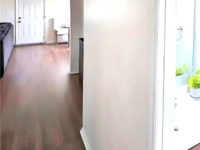 House for sale in Fayetteville, North Carolina