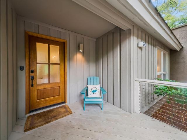 Condo for sale in South Carolina