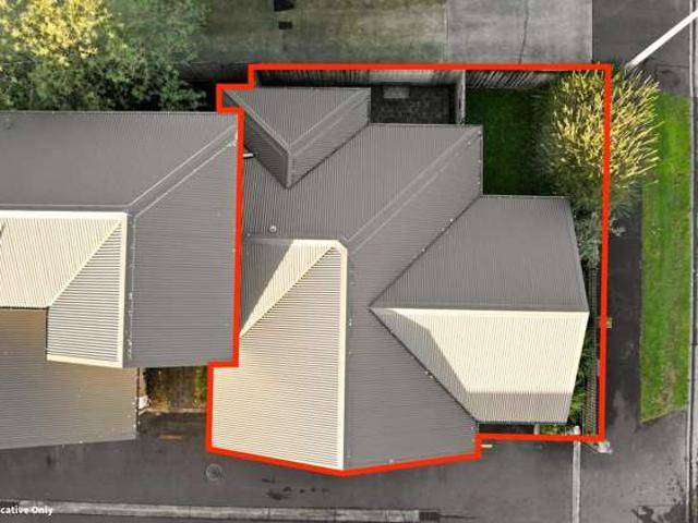House for sale in Hamilton, Waikato