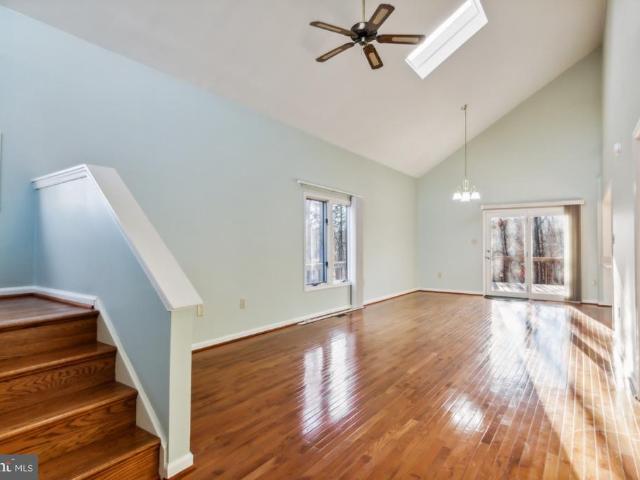Property for rent in Virginia