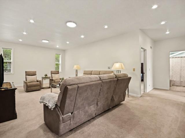House for sale in Somonauk, Illinois