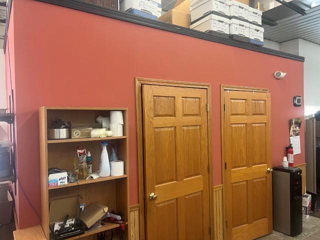 Commercial for sale in West Bend, Wisconsin