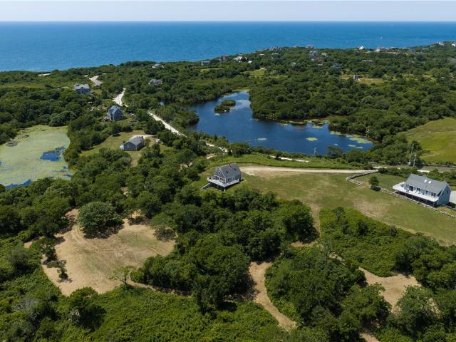 House for sale in Block Island, Rhode Island