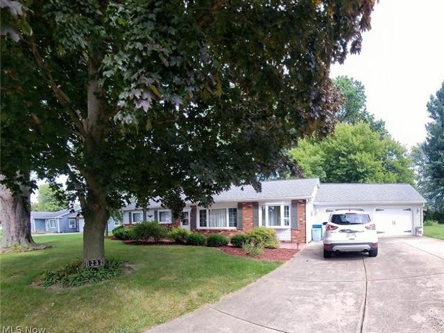 House for sale in Huron, Ohio