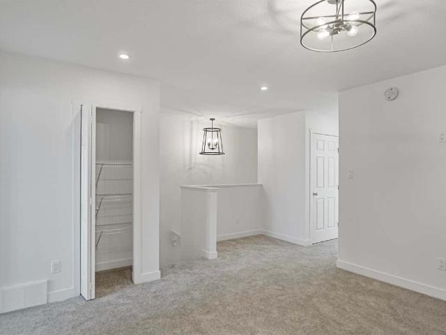 House for sale in Spruce Grove, Alberta