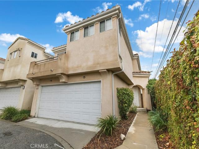 House for sale in Duarte, California