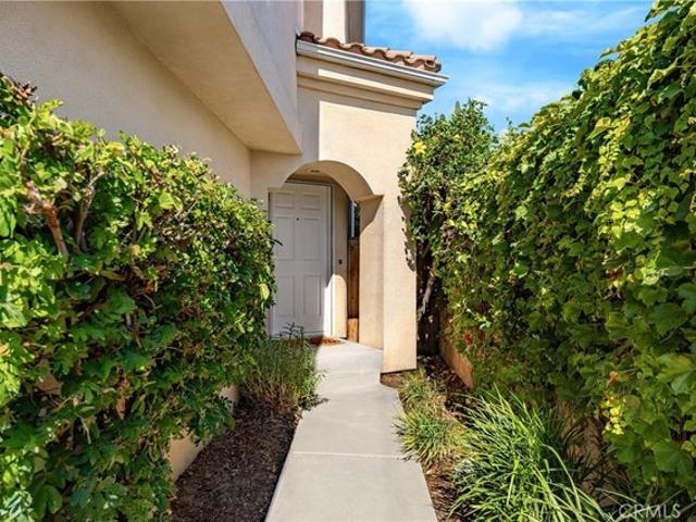 House for sale in Duarte, California