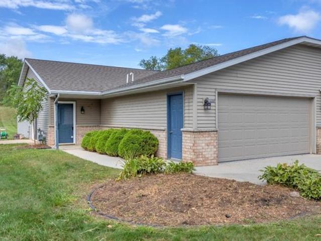 Condo for sale in Sheboygan, Sheboygan County