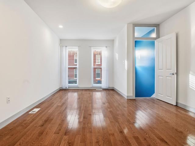 Townhouse for rent in Gibsonton, Maryland