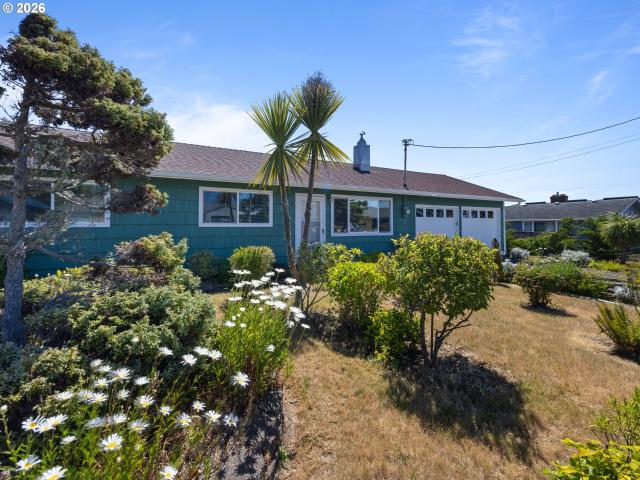Townhouse for sale in Oregonia