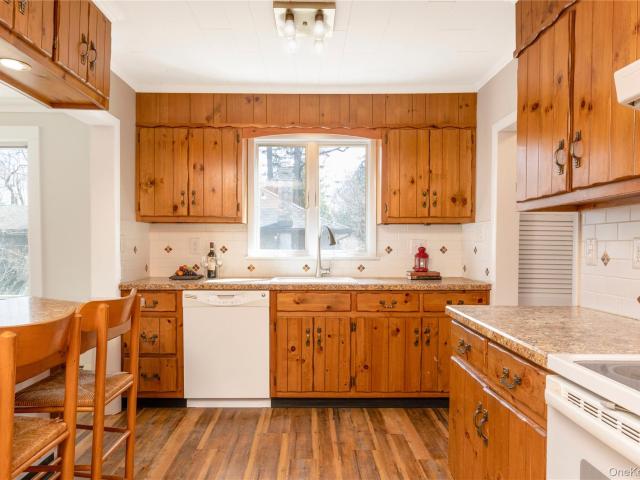 House for sale in Gardiner, New York