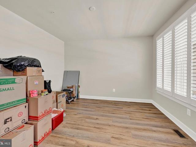 House for sale in Crofton, Maryland