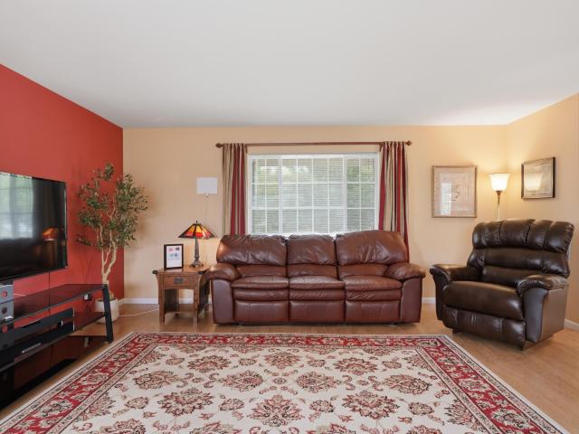 House for sale in Schererville, Indiana