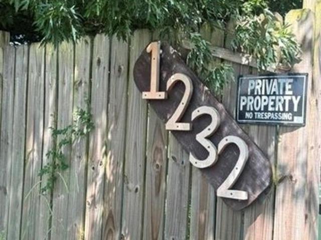 House for sale in Bolivar, Missouri