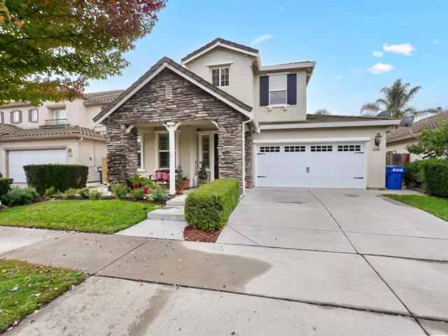 Property for sale in Turlock, California