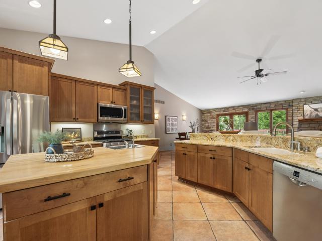 House for sale in Burlington, Wisconsin