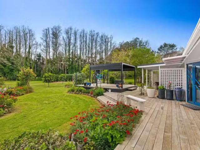House for sale in Ruatangata, Northland
