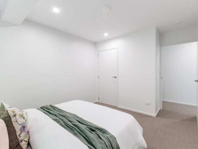 Apartment for sale in Ōhope, Whakatāne District