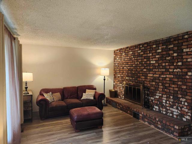 House for sale in Moscow, Idaho