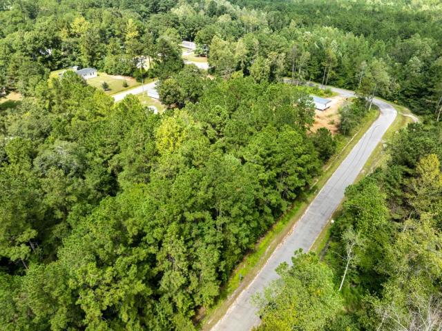 Land for sale in Loris, South Carolina