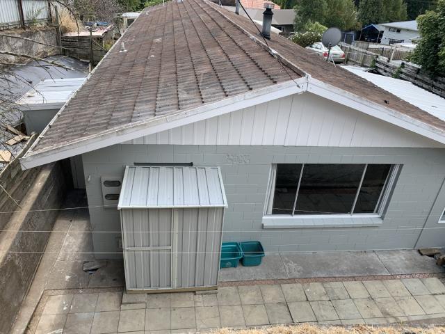 Apartment for rent in Tauhara, Taupō