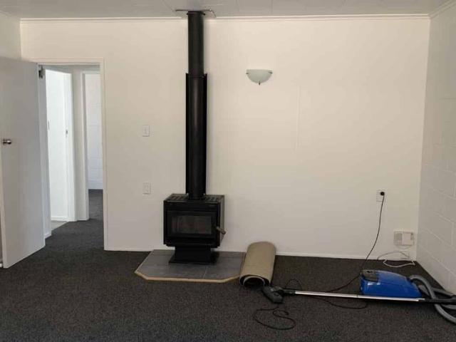 Apartment for rent in Tauhara, Taupō