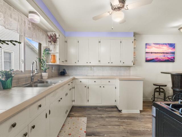 House for sale in Sheboygan, Wisconsin