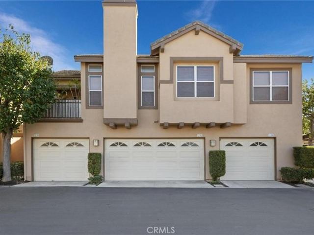Condo for sale in Anaheim, California