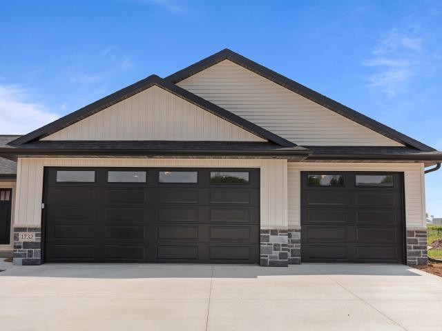 House for sale in Appleton, Wisconsin