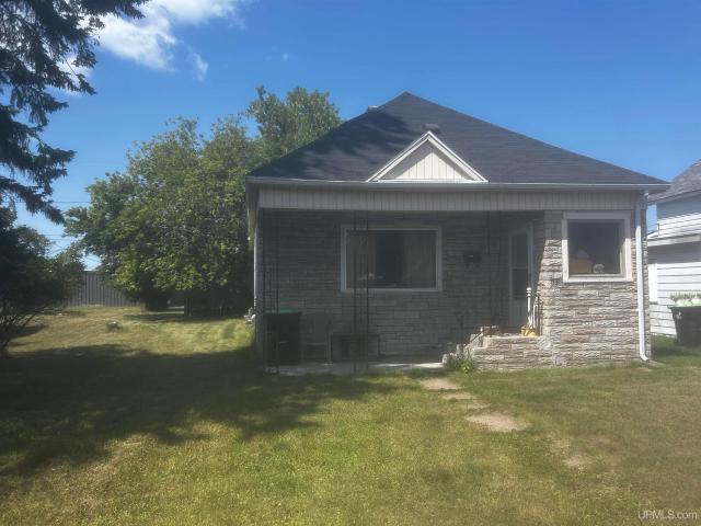 House for sale in Iron Mountain, Michigan