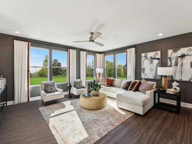Condo for sale in Wake, North Carolina