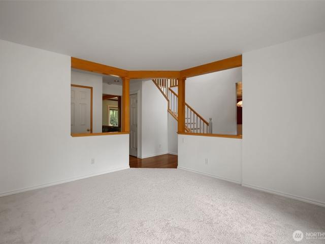 House for sale in Port Orchard, Washington