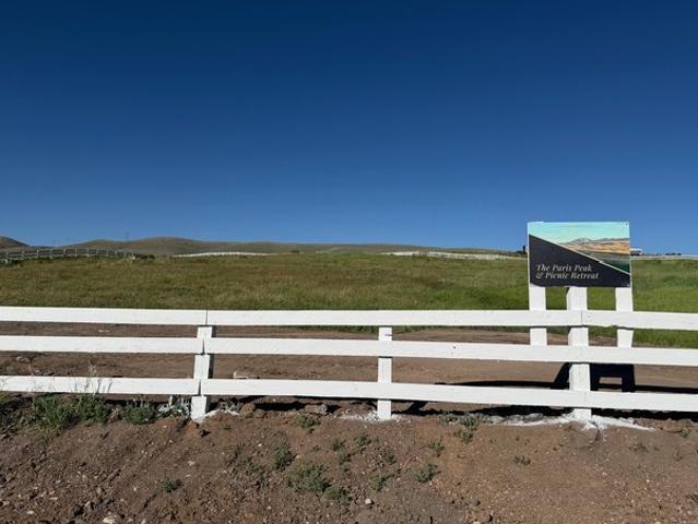 Land for sale in Bern, Idaho