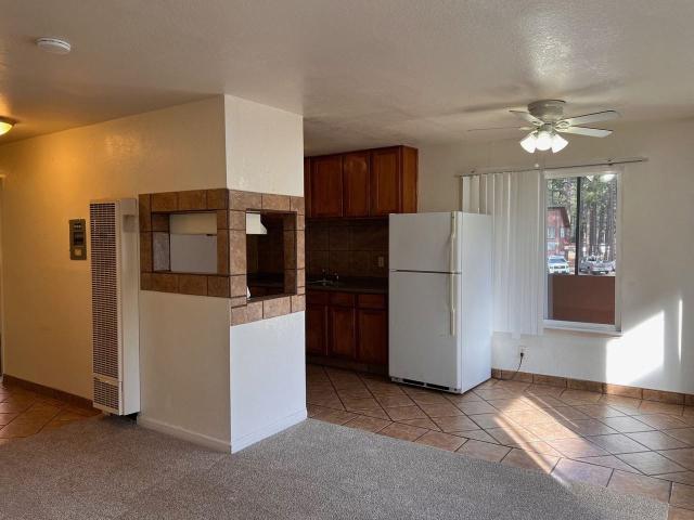 Apartment for rent in South Lake Tahoe, California