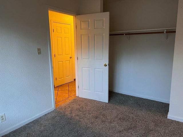 Apartment for rent in South Lake Tahoe, California
