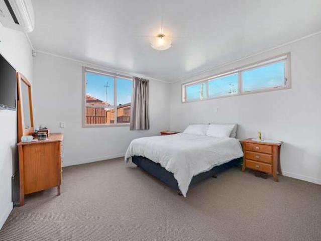 House for sale in East Tamaki, Oroua County