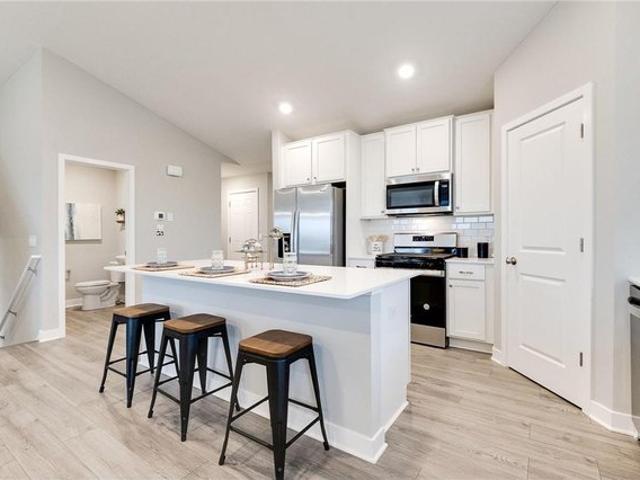 House for sale in Wright, Minnesota